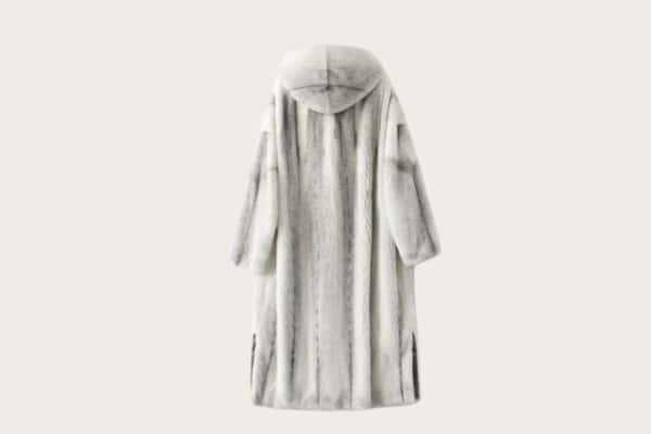 山南市乃东区上门回收貂皮大衣价格