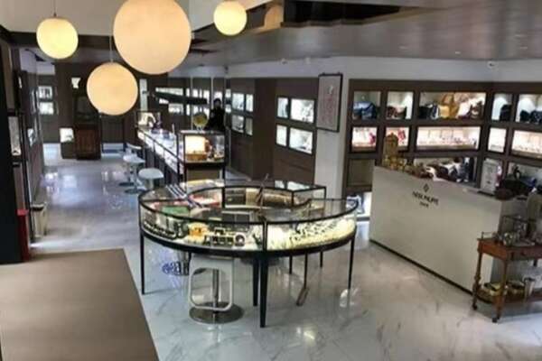 山南市乃东区寄卖奢侈品店